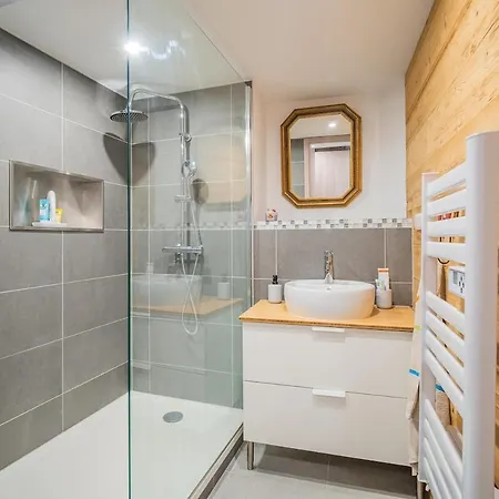 Appartamento Au Stammtisch - Cozy, Rustic And Authentic *